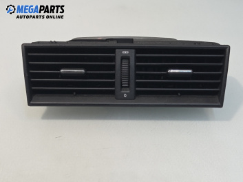 Духалки парно за Mercedes-Benz C-Class Sedan (W202) (03.1993 - 05.2000)