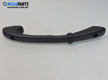 Ръкохватка за таван за Mercedes-Benz C-Class Sedan (W202) (03.1993 - 05.2000), 4+1 вр., позиция: предна, дясна