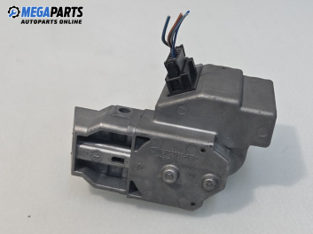 Механизъм заключване волан за Mercedes-Benz C-Class Sedan (W202) (03.1993 - 05.2000)