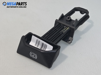 Ръкохватка паркинг спирачка за Mercedes-Benz C-Class Sedan (W202) (03.1993 - 05.2000)