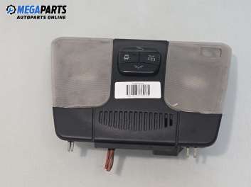 Плафон за Mercedes-Benz C-Class Sedan (W202) (03.1993 - 05.2000)