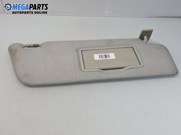 Сенник за Mercedes-Benz C-Class Sedan (W202) (03.1993 - 05.2000), позиция: дясна