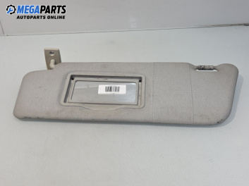 Сенник за Mercedes-Benz C-Class Sedan (W202) (03.1993 - 05.2000), позиция: лява