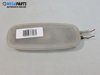 Плафон за Mercedes-Benz C-Class Sedan (W202) (03.1993 - 05.2000)