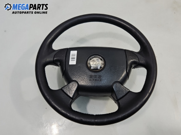 Волан за Mercedes-Benz C-Class Sedan (W202) (03.1993 - 05.2000)