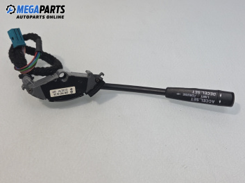 Лостче автопилот за Mercedes-Benz C-Class Sedan (W202) (03.1993 - 05.2000)