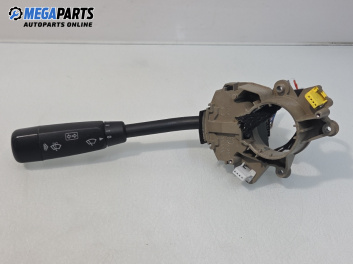 Лостче за светлини и чистачки  за Mercedes-Benz C-Class Sedan (W202) (03.1993 - 05.2000)