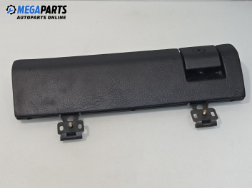 Капак за жабка за Mercedes-Benz C-Class Sedan (W202) (03.1993 - 05.2000)