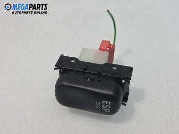 Бутон ESP за Mercedes-Benz C-Class Sedan (W202) (03.1993 - 05.2000)