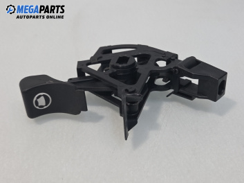 Механизъм заключване волан за Mercedes-Benz C-Class Sedan (W202) (03.1993 - 05.2000)