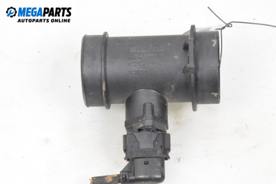 Дебитомер за Mercedes-Benz C-Class Sedan (W202) (03.1993 - 05.2000) C 200 (202.020), 136 к.с.