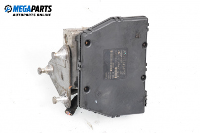 Помпа ABS за Mercedes-Benz C-Class Sedan (W202) (03.1993 - 05.2000) C 200 (202.020), № A2025454732