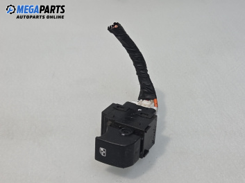 Бутон ел. стъкло  за Kia Cee'd Sportswagon I (09.2007 - 12.2012)
