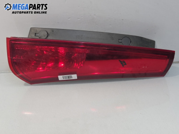 Стоп за Kia Cee'd Sportswagon I (09.2007 - 12.2012), комби, позиция: дясна