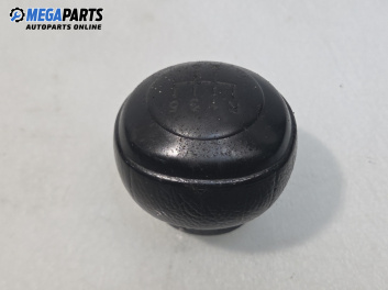 Топка на скоростния лост за Kia Cee'd Sportswagon I (09.2007 - 12.2012)