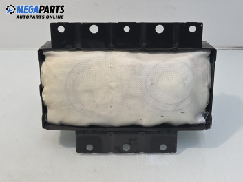Airbag за Kia Cee'd Sportswagon I (09.2007 - 12.2012), 4+1 вр., комби, позиция: предна