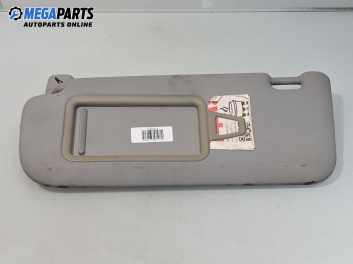 Сенник за Kia Cee'd Sportswagon I (09.2007 - 12.2012), позиция: лява