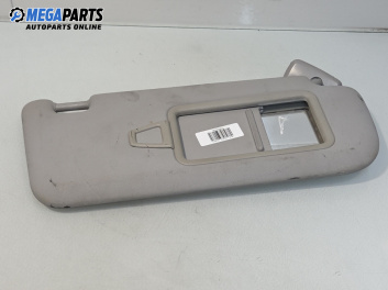 Сенник за Kia Cee'd Sportswagon I (09.2007 - 12.2012), позиция: дясна