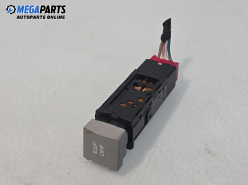 Бутон ESP за Kia Cee'd Sportswagon I (09.2007 - 12.2012)