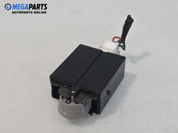 Бутон реглаж светлини за Kia Cee'd Sportswagon I (09.2007 - 12.2012), № 933001H410ED