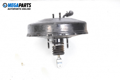 Серво усилвател за Kia Cee'd Sportswagon I (09.2007 - 12.2012)