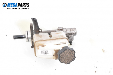 Спирачна помпа за Kia Cee'd Sportswagon I (09.2007 - 12.2012)