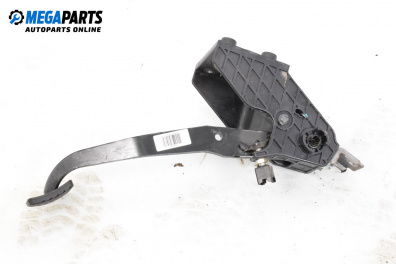 Педал съединител за Kia Cee'd Sportswagon I (09.2007 - 12.2012)