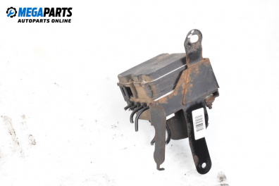 Помпа ABS за Kia Cee'd Sportswagon I (09.2007 - 12.2012) 1.4