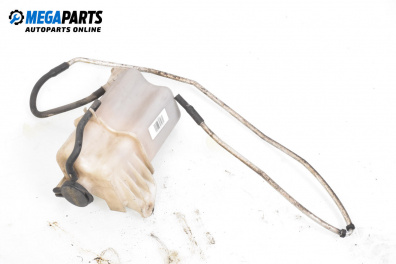 Казанче за антифриз за Kia Cee'd Sportswagon I (09.2007 - 12.2012) 1.4, 109 к.с.