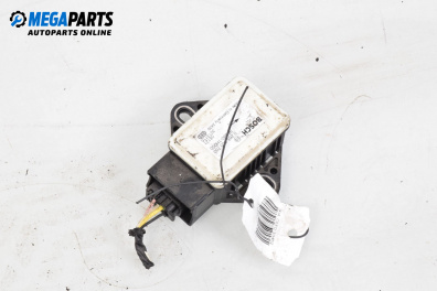 Сензор ESP за Kia Cee'd Sportswagon I (09.2007 - 12.2012)