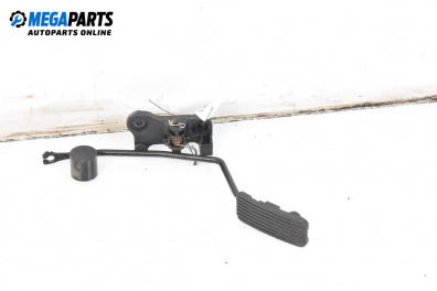 Потенциометър газ  за Kia Cee'd Sportswagon I (09.2007 - 12.2012)