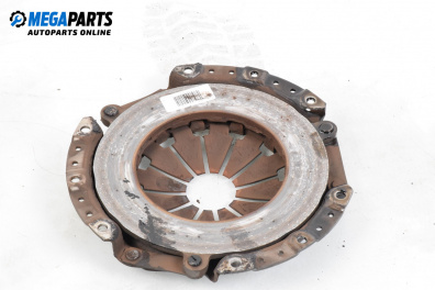 Притискателен диск на съединителя за Kia Cee'd Sportswagon I (09.2007 - 12.2012) 1.4, 109 к.с.