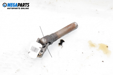 Каре на волана за Kia Cee'd Sportswagon I (09.2007 - 12.2012) 1.4, 109 к.с., комби