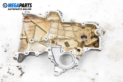 Капак ангренажна верига за Kia Cee'd Sportswagon I (09.2007 - 12.2012) 1.4, 109 к.с.