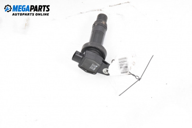 Запалителна бобина за Kia Cee'd Sportswagon I (09.2007 - 12.2012) 1.4, 109 к.с.