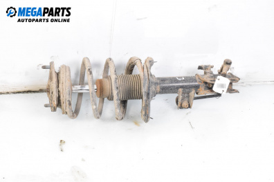 Макферсон за Kia Cee'd Sportswagon I (09.2007 - 12.2012), комби, позиция: предна, дясна