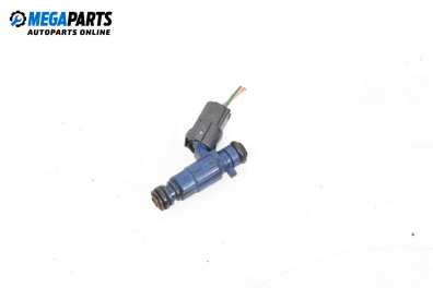 Дюза бензин за Kia Cee'd Sportswagon I (09.2007 - 12.2012) 1.4, 109 к.с.