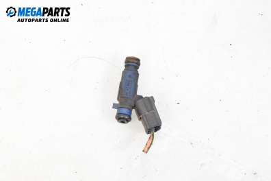 Дюза бензин за Kia Cee'd Sportswagon I (09.2007 - 12.2012) 1.4, 109 к.с.