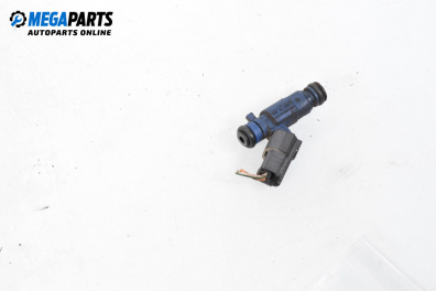 Дюза бензин за Kia Cee'd Sportswagon I (09.2007 - 12.2012) 1.4, 109 к.с.