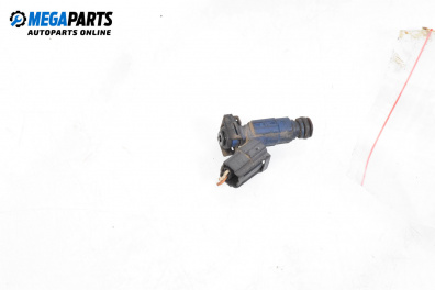 Дюза бензин за Kia Cee'd Sportswagon I (09.2007 - 12.2012) 1.4, 109 к.с.