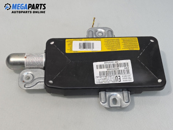 Airbag за BMW 3 Series E46 Touring (10.1999 - 06.2005), 4+1 вр., комби, позиция: предна, №  30703722904