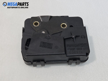 Ключалка заден капак за BMW 3 Series E46 Touring (10.1999 - 06.2005), комби, №  51.248218849