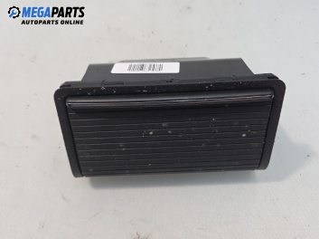 Пепелник за BMW 3 Series E46 Touring (10.1999 - 06.2005)