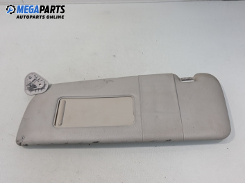 Сенник за BMW 3 Series E46 Touring (10.1999 - 06.2005), позиция: лява