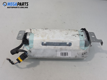 Airbag за BMW 3 Series E46 Touring (10.1999 - 06.2005), 4+1 вр., комби, позиция: предна