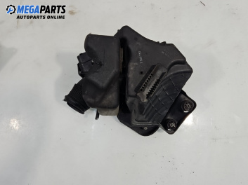 Филтърна кутия за BMW 3 Series E46 Touring (10.1999 - 06.2005) 318 i