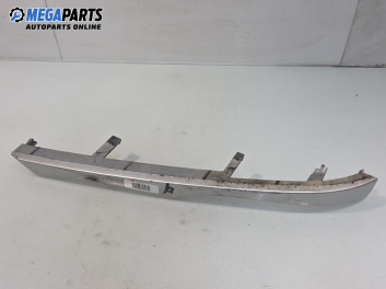 Лайсна под фар за BMW 3 Series E46 Touring (10.1999 - 06.2005), комби, позиция: дясна