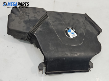 Декоративен капак двигател за BMW 3 Series E46 Touring (10.1999 - 06.2005)