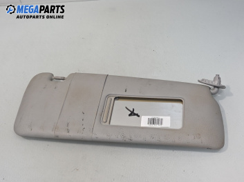 Сенник за BMW 3 Series E46 Touring (10.1999 - 06.2005), позиция: дясна