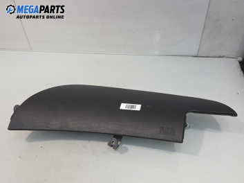 Капак airbag за BMW 3 Series E46 Touring (10.1999 - 06.2005), 4+1 вр., комби
